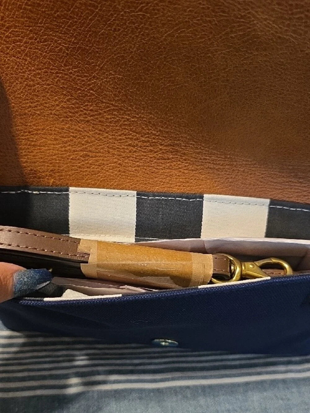R. Riveter riveter navy